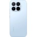 Смартфон Xiaomi 17T 12/256ГБ Blue