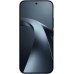 Смартфон Xiaomi 17T 12/256ГБ Black