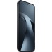 Смартфон Xiaomi 17T 12/256ГБ Black