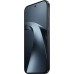 Смартфон Xiaomi 17T 12/256ГБ Black