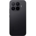 Смартфон Xiaomi 17T 12/256ГБ Black