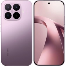 Смартфон Xiaomi 17T 12/256ГБ Violet