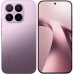 Смартфон Xiaomi 17T 12/256ГБ Violet