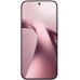 Смартфон Xiaomi 17T 12/256ГБ Violet