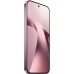 Смартфон Xiaomi 17T 12/256ГБ Violet