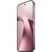 Смартфон Xiaomi 17T 12/256ГБ Violet
