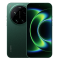 Смартфоны Xiaomi 17 Ultra