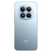 Смартфон Xiaomi Redmi Note 15 Pro 5G 8/256GB Glacier Blue (Ледяной синий)