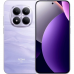 Смартфон Xiaomi Redmi Note 15 Pro 5G 8/256GB Mist Purple (Фиолетовый)