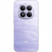 Смартфон Xiaomi Redmi Note 15 Pro 5G 8/256GB Mist Purple (Фиолетовый)