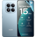 Смартфон Xiaomi Redmi Note 15 Pro 5G 8/256GB Glacier Blue (Ледяной синий)