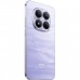 Смартфон Xiaomi Redmi Note 15 Pro 5G 8/256GB Mist Purple (Фиолетовый)