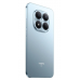 Смартфон Xiaomi Redmi Note 15 Pro 5G 8/256GB Glacier Blue (Ледяной синий)
