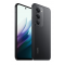 Смартфоны Xiaomi Redmi 15