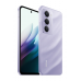 Смартфон Xiaomi Redmi 15 8/128GB Purple (Фиолетовый)