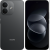 Смартфон Xiaomi Redmi Note 17 Pro 5G 12/256GB Black (Черный)