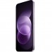 Смартфон Xiaomi Redmi Note 17 Pro 5G 8/512GB Purple (Сиреневый) 