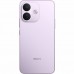 Смартфон Xiaomi Redmi Note 17 Pro 5G 8/512GB Purple (Сиреневый) 