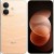 Смартфон Xiaomi Redmi Note 17 Pro 5G 12/256GB Satin Orange (Оранжевый)