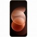 Смартфон Xiaomi Redmi Note 17 Pro 5G 8/256GB Satin Orange (Оранжевый)