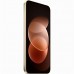 Смартфон Xiaomi Redmi Note 17 Pro 5G 8/256GB Satin Orange (Оранжевый)