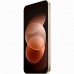 Смартфон Xiaomi Redmi Note 17 Pro 5G 8/256GB Satin Orange (Оранжевый)