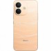 Смартфон Xiaomi Redmi Note 17 Pro 5G 8/256GB Satin Orange (Оранжевый)