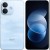 Смартфон Xiaomi Redmi Note 17 Pro 5G 12/256GB Sky Blue (Голубой)