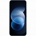 Смартфон Xiaomi Redmi Note 17 Pro 5G 8/256GB Sky Blue (Голубой)
