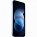 Смартфон Xiaomi Redmi Note 17 Pro 5G 8/256GB Sky Blue (Голубой)