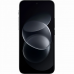 Смартфон Xiaomi Redmi Note 17 Pro 5G 8/512GB Black (Черный)