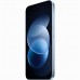 Смартфон Xiaomi Redmi Note 17 Pro 5G 8/256GB Sky Blue (Голубой)