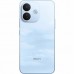 Смартфон Xiaomi Redmi Note 17 Pro 5G 8/256GB Sky Blue (Голубой)