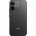 Смартфон Xiaomi Redmi Note 17 Pro 5G 8/512GB Black (Черный)