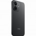 Смартфон Xiaomi Redmi Note 17 Pro 5G 8/512GB Black (Черный)