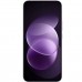 Смартфон Xiaomi Redmi Note 17 Pro 5G 8/512GB Purple (Сиреневый) 