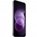 Смартфон Xiaomi Redmi Note 17 Pro 5G 8/512GB Purple (Сиреневый) 