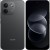 Смартфон Xiaomi Redmi Note 17 Pro Max 5G 8/128GB Black (Черный) 