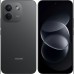 Xiaomi Redmi Note 17 Pro Max 5G 8/256GB Black