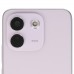 Xiaomi Redmi Note 17 Pro Max 5G 8/256GB Purple