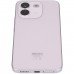 Xiaomi Redmi Note 17 Pro Max 5G 8/256GB Purple