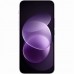 Xiaomi Redmi Note 17 Pro Max 5G 8/256GB Purple
