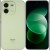 Смартфон Xiaomi Redmi Note 17 Pro Max 5G 8/128GB Green (Зеленый)