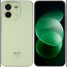 Смартфон Xiaomi Redmi Note 17 Pro Max 5G 8/512GB Green (Зеленый)