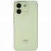 Xiaomi Redmi Note 17 Pro Max 5G 8/256GB Green