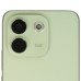 Xiaomi Redmi Note 17 Pro Max 5G 8/256GB Green