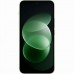 Xiaomi Redmi Note 17 Pro Max 5G 8/256GB Green