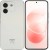 Смартфон Xiaomi Redmi Note 17 Pro Max 5G 8/128GB Cloud Blush (Белый)
