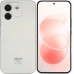 Xiaomi Redmi Note 17 Pro Max 5G 8/256GB Cloud Blush