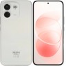 Смартфон Xiaomi Redmi Note 17 Pro Max 5G 8/512GB Cloud Blush (Белый)